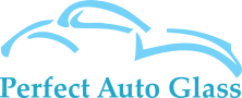 Perfect Auto Glass: Edmonton best Auto Glass company in Edmonton